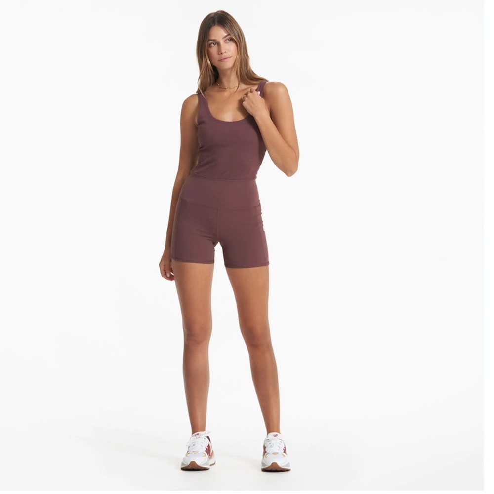 Vuori Studio Onsie